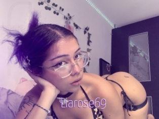 Liarose69