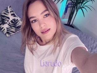 Liarudo