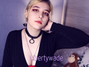 Libertywade