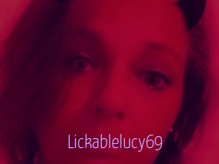 Lickablelucy69