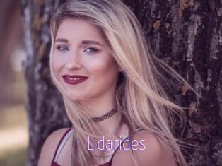 Lidarides