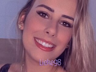 Lieke98