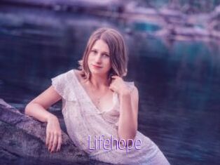Lifehope