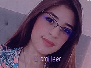 Liismilleer