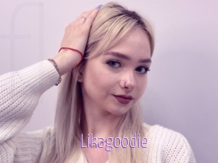 Likagoodie