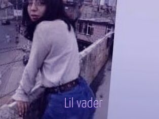 Lil_vader