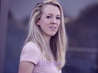 Lilagnes