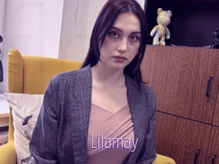 Lilamay