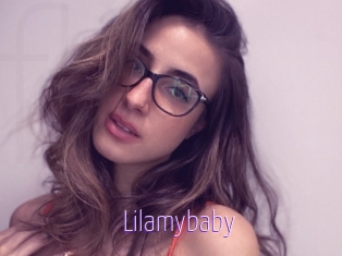 Lilamybaby