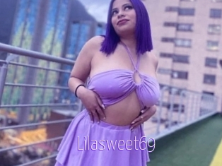 Lilasweet69