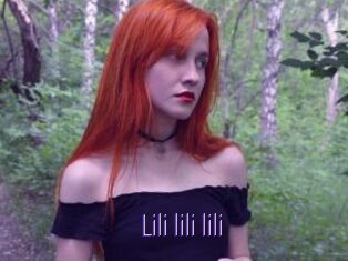 Lili_lili_lili