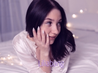 Liliabang