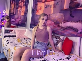 Liliamiller