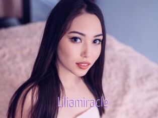 Liliamiracle