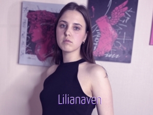 Lilianaven