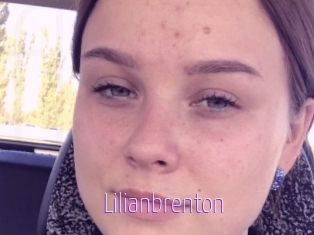 Lilianbrenton