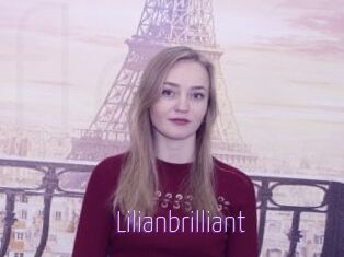 Lilianbrilliant