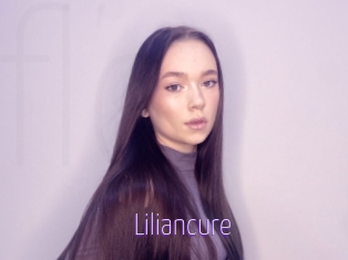 Liliancure