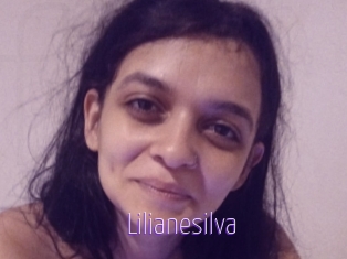 Lilianesilva