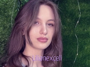 Lilianexcell