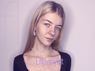 Lilianflynt