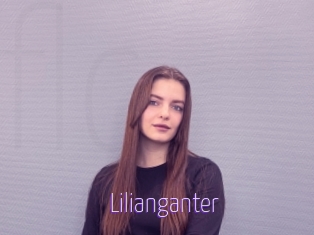 Lilianganter