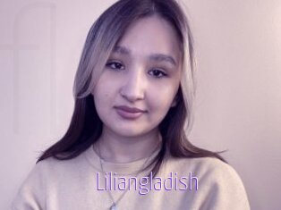 Liliangladish