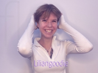 Liliangoodie