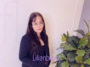 Lilianhelms