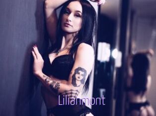 Lilianmont