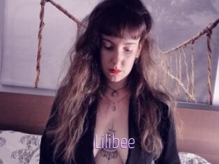 Lilibee