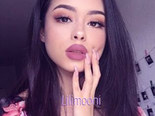 Lilimooni