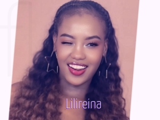 Lilireina