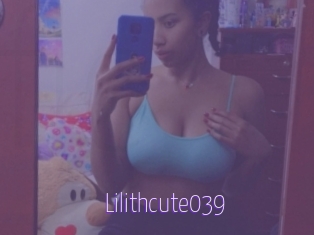 Lilithcute039