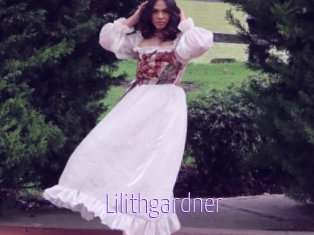 Lilithgardner