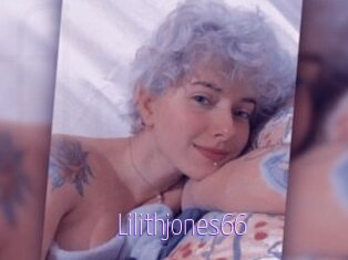 Lilithjones66