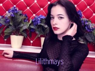 Lilithmays