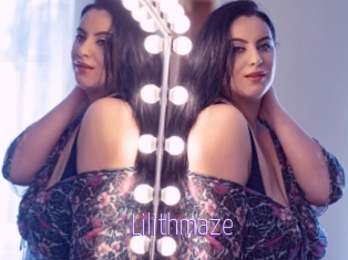 Lilithmaze