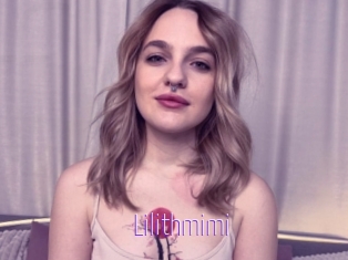 Lilithmimi