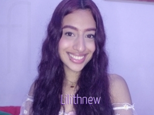 Lilithnew