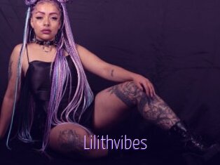 Lilithvibes