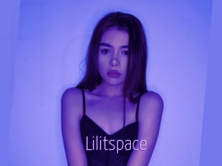 Lilitspace