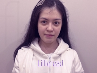 Lillieread