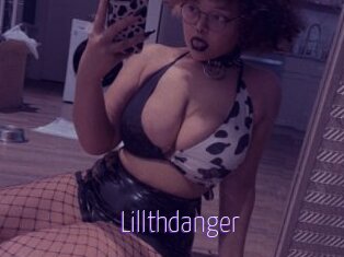 Lillthdanger