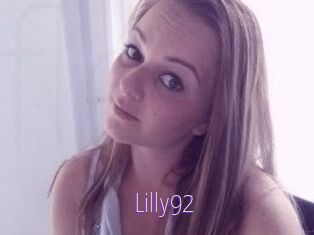 Lilly92