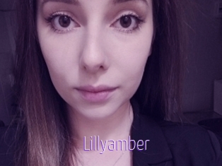 Lillyamber