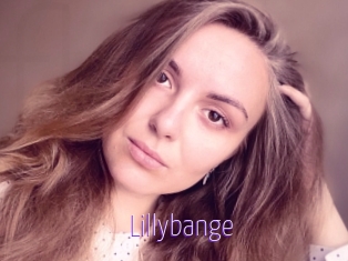 Lillybange