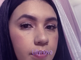 Lillynova