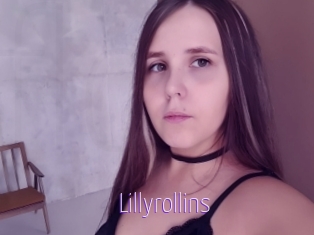 Lillyrollins