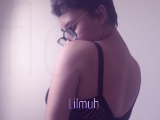 Lilmuh